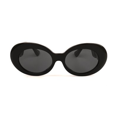 VERSACE SP 4426BU GB1/87 sz:54 Sunglasses