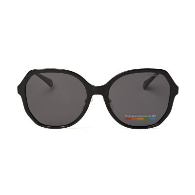 POLAROID PLD6177/G/S 807M9 Sunglasses