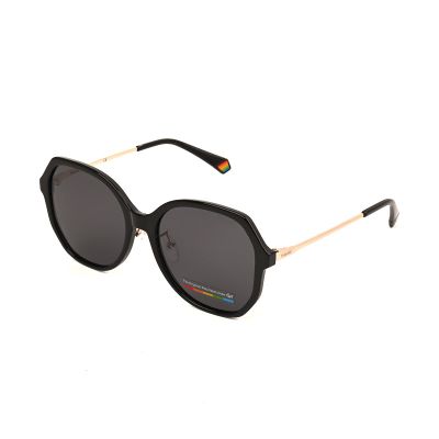 POLAROID PLD6177/G/S 807M9 Sunglasses