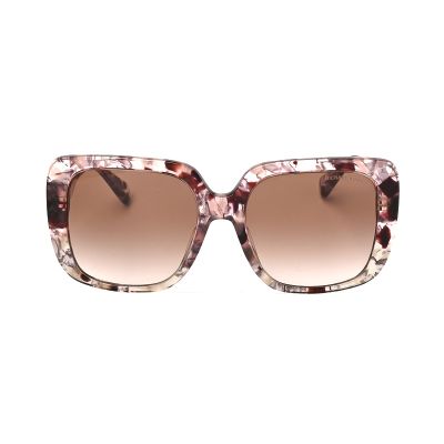 MICHAEL KORS SP 2183U 334513 size:55 Sunglasses