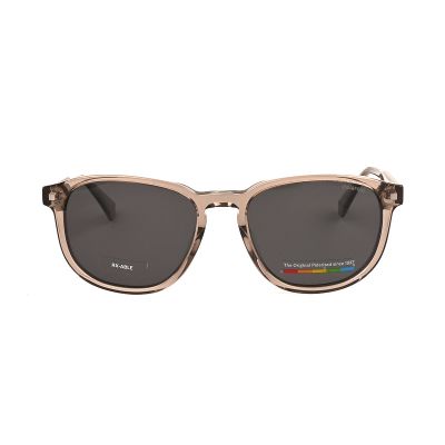 POLAROID PLD4117G/S/X  690M9 Sunglasses