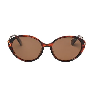 POLAROID PLD4077/F/S 086SP Sunglasses