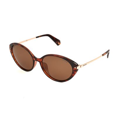 POLAROID PLD4077/F/S 086SP Sunglasses