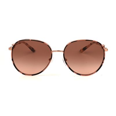 MICHAEL KORS SP 1128J 110813 size:58 Sunglasses