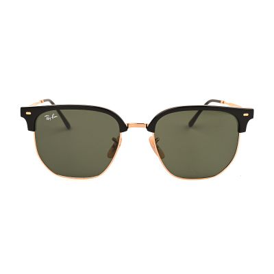 RAY BAN SP 4416F 601/31 size:55 Sunglasses
