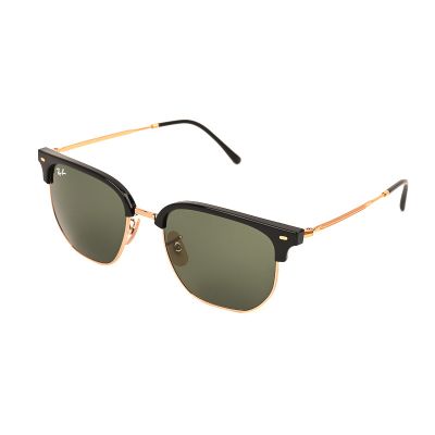 RAY BAN SP 4416F 601/31 size:55 Sunglasses