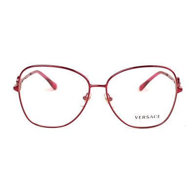 VERSACE SP 1289 1500 sz:57 Eyeglasses