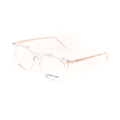 MICHAEL KORS SP 4074 3050 size:51 Eyeglasses