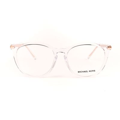 MICHAEL KORS SP 4074 3050 size:51 Eyeglasses