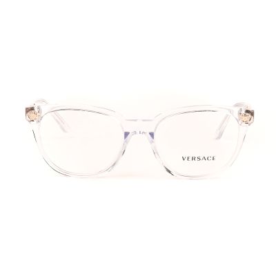 VERSACE SP 3242A 148 sz:54 Eyeglasses