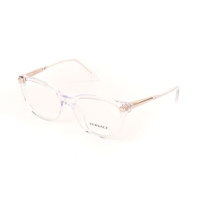VERSACE SP 3242A 148 sz:54 Eyeglasses