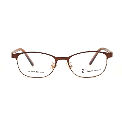 CLARRIS MICADO OT20057 C1 Eyeglasses