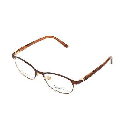 CLARRIS MICADO OT20057 C1 Eyeglasses
