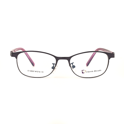 CLARRIS MICADO OT20057 C4 Eyeglasses