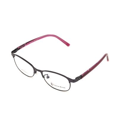 CLARRIS MICADO OT20057 C4 Eyeglasses