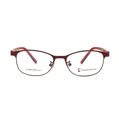CLARRIS MICADO OT20057 C5 Eyeglasses