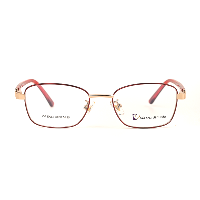 CLARRIS MICADO OT20059 C1 Eyeglasses