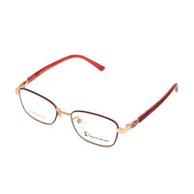 CLARRIS MICADO OT20059 C1 Eyeglasses