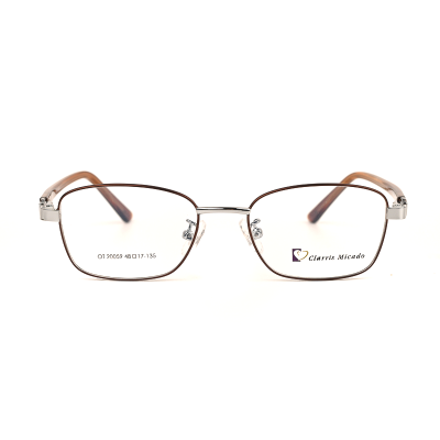 CLARRIS MICADO OT20059 C2 Eyeglasses