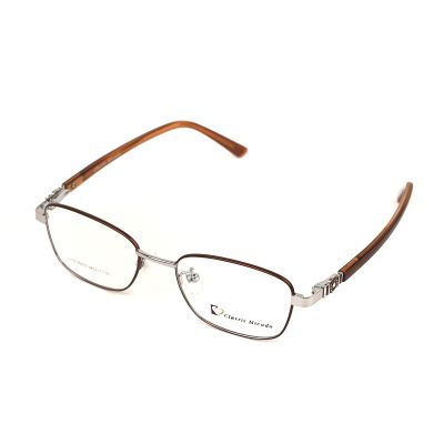 CLARRIS MICADO OT20059 C2 Eyeglasses