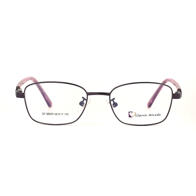 CLARRIS MICADO OT20059 C4 Eyeglasses