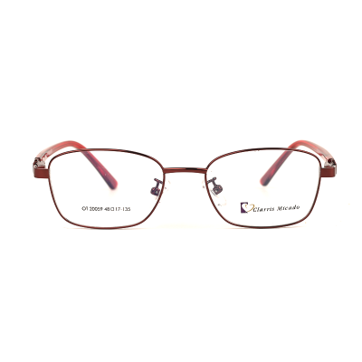 CLARRIS MICADO OT20059 C5 Eyeglasses
