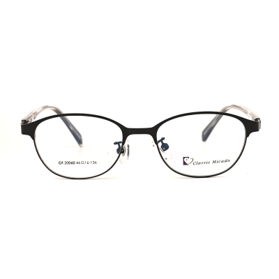 CLARRIS MICADO OT20060 C2 Eyeglasses