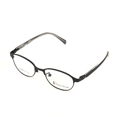 CLARRIS MICADO OT20060 C2 Eyeglasses