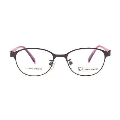 CLARRIS MICADO OT20060 C4 Eyeglasses