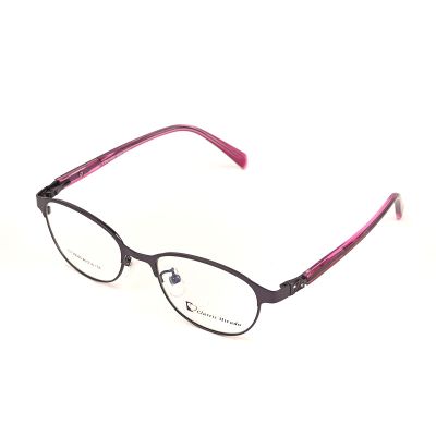 CLARRIS MICADO OT20060 C4 Eyeglasses