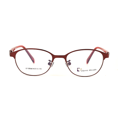 CLARRIS MICADO OT20060 C5 Eyeglasses
