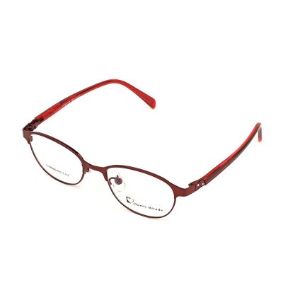 CLARRIS MICADO OT20060 C5 Eyeglasses