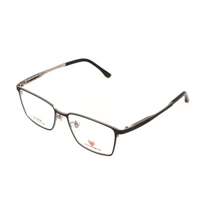 DIVANCHI IVANNO OT3020 C52 Titanium Eyeglasses