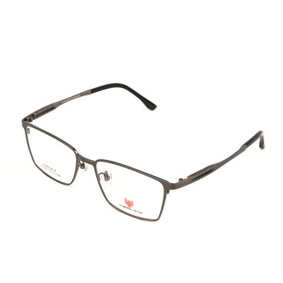 DIVANCHI IVANNO OT3020 C3 Titanium Eyeglasses