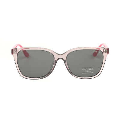 VOGUE SP 5426SF 282087 size:55 Sunglasses