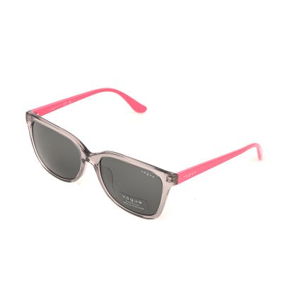 VOGUE SP 5426SF 282087 size:55 Sunglasses
