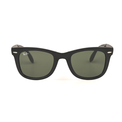 RAY BAN SP 4105 601S size:50 Sunglasses