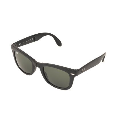 RAY BAN SP 4105 601S size:50 Sunglasses