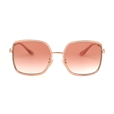 COACH SP 7139BD 940813 size:58 Sunglasses