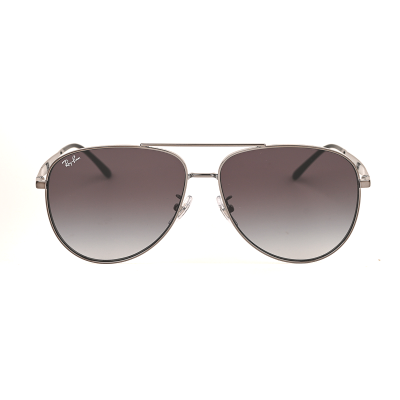 RAY BAN SP 3712D 004/8G size:62 Sunglasses
