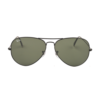 RAY BAN SP 3026 L2821 size:62 Sunglasses
