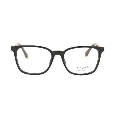 VOGUE SP 5399D W44 size:53 Eyeglasses