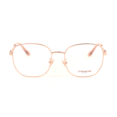 COACH SP 5143BD 9407 size:55 Eyeglasses