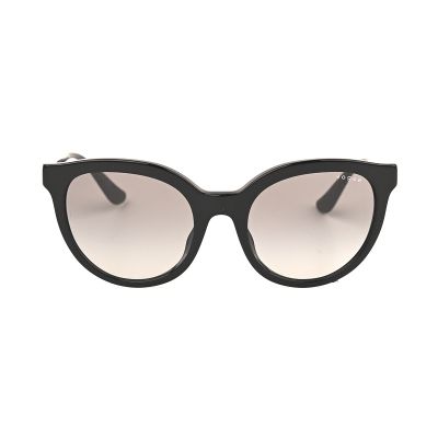 VOGUE SP 5427SF W44/11 size:51 Sunglasses