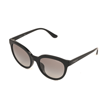 VOGUE SP 5427SF W44/11 size:51 Sunglasses