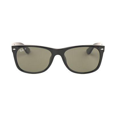 RAY BAN SP 2132F 901/58 size:58 Sunglasses