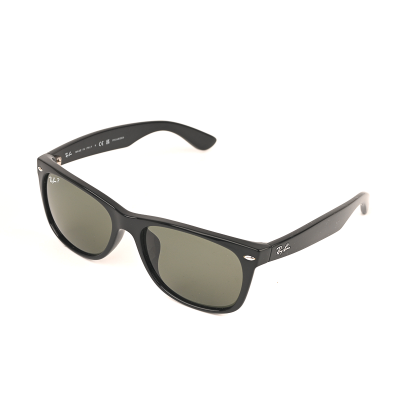 RAY BAN SP 2132F 901/58 size:58 Sunglasses