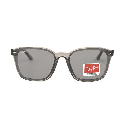 RAY BAN SP 4392D 645087 size:66 Sunglasses