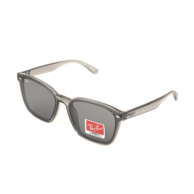 RAY BAN SP 4392D 645087 size:66 Sunglasses