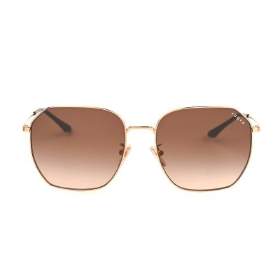 VOGUE SP 4215SD 280/13 size:58 Sunglasses